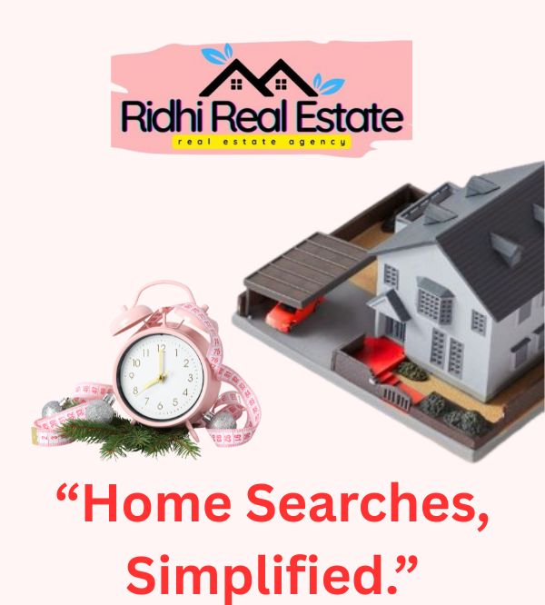 “home searches, simplified.”