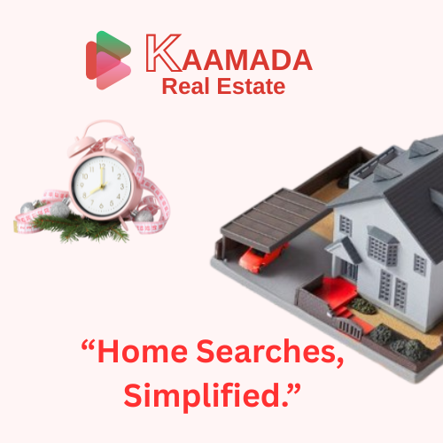 kaamada desktop pics